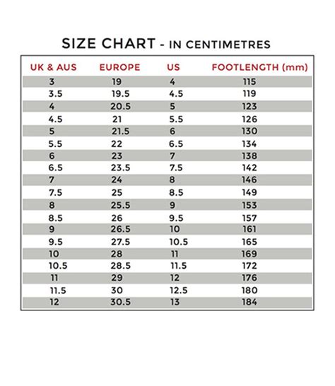 sandal givenchy paris|Givenchy sandals size chart.